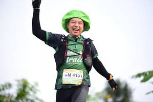 BIB: 4101
                            <button type="button" onclick="openModal(13241644)" class="btn btn-primary btn-sm float-right btn-popup" data-toggle="modal" data-target=".modal-high-quality">
                        <i class="fas fa-shopping-cart"></i> Add to Cart
                    </button>
                                            <button type="button" onclick="isThisMe(13241644, true)" class="btn btn-success btn-sm float-right btn-popup btn-isme hidden" data-toggle="tooltip" data-placement="bottom" title="นี่คือรูปของคุณใช่ไหม คลิกที่นี่เพื่อเอาเข้าอัลบั้ม">
                        <i class="fas fa-plus"></i> Add to album
                    </button>
                    <button type="button" onclick="isThisMe(13241644, false)" class="btn btn-warning btn-sm float-right btn-popup btn-isnotme hidden">
                        <i class="fas fa-ban"></i> Remove from album
                    </button>