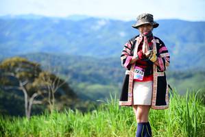 BIB: 2219
                            <button type="button" onclick="openModal(13251818)" class="btn btn-primary btn-sm float-right btn-popup" data-toggle="modal" data-target=".modal-high-quality">
                        <i class="fas fa-shopping-cart"></i> Add to Cart
                    </button>
                                            <button type="button" onclick="isThisMe(13251818, true)" class="btn btn-success btn-sm float-right btn-popup btn-isme hidden" data-toggle="tooltip" data-placement="bottom" title="นี่คือรูปของคุณใช่ไหม คลิกที่นี่เพื่อเอาเข้าอัลบั้ม">
                        <i class="fas fa-plus"></i> Add to album
                    </button>
                    <button type="button" onclick="isThisMe(13251818, false)" class="btn btn-warning btn-sm float-right btn-popup btn-isnotme hidden">
                        <i class="fas fa-ban"></i> Remove from album
                    </button>