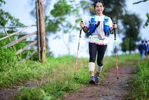 BIB: 
                            <button type="button" onclick="openModal(13244133)" class="btn btn-primary btn-sm float-right btn-popup" data-toggle="modal" data-target=".modal-high-quality">
                        <i class="fas fa-shopping-cart"></i> Add to Cart
                    </button>
                                            <button type="button" onclick="isThisMe(13244133, true)" class="btn btn-success btn-sm float-right btn-popup btn-isme hidden" data-toggle="tooltip" data-placement="bottom" title="นี่คือรูปของคุณใช่ไหม คลิกที่นี่เพื่อเอาเข้าอัลบั้ม">
                        <i class="fas fa-plus"></i> Add to album
                    </button>
                    <button type="button" onclick="isThisMe(13244133, false)" class="btn btn-warning btn-sm float-right btn-popup btn-isnotme hidden">
                        <i class="fas fa-ban"></i> Remove from album
                    </button>