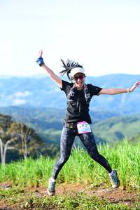 BIB: 
                            <button type="button" onclick="openModal(13246471)" class="btn btn-primary btn-sm float-right btn-popup" data-toggle="modal" data-target=".modal-high-quality">
                        <i class="fas fa-shopping-cart"></i> Add to Cart
                    </button>
                                            <button type="button" onclick="isThisMe(13246471, true)" class="btn btn-success btn-sm float-right btn-popup btn-isme hidden" data-toggle="tooltip" data-placement="bottom" title="นี่คือรูปของคุณใช่ไหม คลิกที่นี่เพื่อเอาเข้าอัลบั้ม">
                        <i class="fas fa-plus"></i> Add to album
                    </button>
                    <button type="button" onclick="isThisMe(13246471, false)" class="btn btn-warning btn-sm float-right btn-popup btn-isnotme hidden">
                        <i class="fas fa-ban"></i> Remove from album
                    </button>