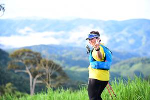 BIB: 
                            <button type="button" onclick="openModal(13244045)" class="btn btn-primary btn-sm float-right btn-popup" data-toggle="modal" data-target=".modal-high-quality">
                        <i class="fas fa-shopping-cart"></i> Add to Cart
                    </button>
                                            <button type="button" onclick="isThisMe(13244045, true)" class="btn btn-success btn-sm float-right btn-popup btn-isme hidden" data-toggle="tooltip" data-placement="bottom" title="นี่คือรูปของคุณใช่ไหม คลิกที่นี่เพื่อเอาเข้าอัลบั้ม">
                        <i class="fas fa-plus"></i> Add to album
                    </button>
                    <button type="button" onclick="isThisMe(13244045, false)" class="btn btn-warning btn-sm float-right btn-popup btn-isnotme hidden">
                        <i class="fas fa-ban"></i> Remove from album
                    </button>