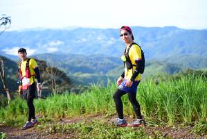 BIB: 
                            <button type="button" onclick="openModal(13246248)" class="btn btn-primary btn-sm float-right btn-popup" data-toggle="modal" data-target=".modal-high-quality">
                        <i class="fas fa-shopping-cart"></i> Add to Cart
                    </button>
                                            <button type="button" onclick="isThisMe(13246248, true)" class="btn btn-success btn-sm float-right btn-popup btn-isme hidden" data-toggle="tooltip" data-placement="bottom" title="นี่คือรูปของคุณใช่ไหม คลิกที่นี่เพื่อเอาเข้าอัลบั้ม">
                        <i class="fas fa-plus"></i> Add to album
                    </button>
                    <button type="button" onclick="isThisMe(13246248, false)" class="btn btn-warning btn-sm float-right btn-popup btn-isnotme hidden">
                        <i class="fas fa-ban"></i> Remove from album
                    </button>