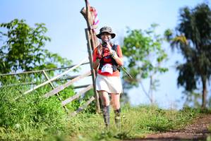 BIB: 
                            <button type="button" onclick="openModal(13251789)" class="btn btn-primary btn-sm float-right btn-popup" data-toggle="modal" data-target=".modal-high-quality">
                        <i class="fas fa-shopping-cart"></i> Add to Cart
                    </button>
                                            <button type="button" onclick="isThisMe(13251789, true)" class="btn btn-success btn-sm float-right btn-popup btn-isme hidden" data-toggle="tooltip" data-placement="bottom" title="นี่คือรูปของคุณใช่ไหม คลิกที่นี่เพื่อเอาเข้าอัลบั้ม">
                        <i class="fas fa-plus"></i> Add to album
                    </button>
                    <button type="button" onclick="isThisMe(13251789, false)" class="btn btn-warning btn-sm float-right btn-popup btn-isnotme hidden">
                        <i class="fas fa-ban"></i> Remove from album
                    </button>