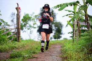 BIB: 2211
                            <button type="button" onclick="openModal(13242385)" class="btn btn-primary btn-sm float-right btn-popup" data-toggle="modal" data-target=".modal-high-quality">
                        <i class="fas fa-shopping-cart"></i> Add to Cart
                    </button>
                                            <button type="button" onclick="isThisMe(13242385, true)" class="btn btn-success btn-sm float-right btn-popup btn-isme hidden" data-toggle="tooltip" data-placement="bottom" title="นี่คือรูปของคุณใช่ไหม คลิกที่นี่เพื่อเอาเข้าอัลบั้ม">
                        <i class="fas fa-plus"></i> Add to album
                    </button>
                    <button type="button" onclick="isThisMe(13242385, false)" class="btn btn-warning btn-sm float-right btn-popup btn-isnotme hidden">
                        <i class="fas fa-ban"></i> Remove from album
                    </button>