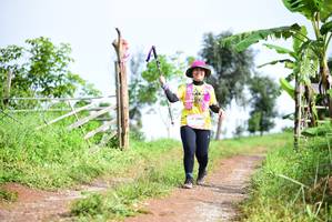 BIB: 2061
                            <button type="button" onclick="openModal(13253360)" class="btn btn-primary btn-sm float-right btn-popup" data-toggle="modal" data-target=".modal-high-quality">
                        <i class="fas fa-shopping-cart"></i> Add to Cart
                    </button>
                                            <button type="button" onclick="isThisMe(13253360, true)" class="btn btn-success btn-sm float-right btn-popup btn-isme hidden" data-toggle="tooltip" data-placement="bottom" title="นี่คือรูปของคุณใช่ไหม คลิกที่นี่เพื่อเอาเข้าอัลบั้ม">
                        <i class="fas fa-plus"></i> Add to album
                    </button>
                    <button type="button" onclick="isThisMe(13253360, false)" class="btn btn-warning btn-sm float-right btn-popup btn-isnotme hidden">
                        <i class="fas fa-ban"></i> Remove from album
                    </button>