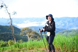 BIB: 5119
                            <button type="button" onclick="openModal(13244040)" class="btn btn-primary btn-sm float-right btn-popup" data-toggle="modal" data-target=".modal-high-quality">
                        <i class="fas fa-shopping-cart"></i> Add to Cart
                    </button>
                                            <button type="button" onclick="isThisMe(13244040, true)" class="btn btn-success btn-sm float-right btn-popup btn-isme hidden" data-toggle="tooltip" data-placement="bottom" title="นี่คือรูปของคุณใช่ไหม คลิกที่นี่เพื่อเอาเข้าอัลบั้ม">
                        <i class="fas fa-plus"></i> Add to album
                    </button>
                    <button type="button" onclick="isThisMe(13244040, false)" class="btn btn-warning btn-sm float-right btn-popup btn-isnotme hidden">
                        <i class="fas fa-ban"></i> Remove from album
                    </button>