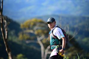 BIB: 
                            <button type="button" onclick="openModal(13249528)" class="btn btn-primary btn-sm float-right btn-popup" data-toggle="modal" data-target=".modal-high-quality">
                        <i class="fas fa-shopping-cart"></i> Add to Cart
                    </button>
                                            <button type="button" onclick="isThisMe(13249528, true)" class="btn btn-success btn-sm float-right btn-popup btn-isme hidden" data-toggle="tooltip" data-placement="bottom" title="นี่คือรูปของคุณใช่ไหม คลิกที่นี่เพื่อเอาเข้าอัลบั้ม">
                        <i class="fas fa-plus"></i> Add to album
                    </button>
                    <button type="button" onclick="isThisMe(13249528, false)" class="btn btn-warning btn-sm float-right btn-popup btn-isnotme hidden">
                        <i class="fas fa-ban"></i> Remove from album
                    </button>