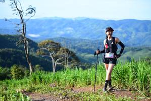 BIB: 2026
                            <button type="button" onclick="openModal(13248410)" class="btn btn-primary btn-sm float-right btn-popup" data-toggle="modal" data-target=".modal-high-quality">
                        <i class="fas fa-shopping-cart"></i> Add to Cart
                    </button>
                                            <button type="button" onclick="isThisMe(13248410, true)" class="btn btn-success btn-sm float-right btn-popup btn-isme hidden" data-toggle="tooltip" data-placement="bottom" title="นี่คือรูปของคุณใช่ไหม คลิกที่นี่เพื่อเอาเข้าอัลบั้ม">
                        <i class="fas fa-plus"></i> Add to album
                    </button>
                    <button type="button" onclick="isThisMe(13248410, false)" class="btn btn-warning btn-sm float-right btn-popup btn-isnotme hidden">
                        <i class="fas fa-ban"></i> Remove from album
                    </button>