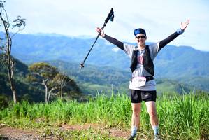 BIB: 2054
                            <button type="button" onclick="openModal(13251965)" class="btn btn-primary btn-sm float-right btn-popup" data-toggle="modal" data-target=".modal-high-quality">
                        <i class="fas fa-shopping-cart"></i> Add to Cart
                    </button>
                                            <button type="button" onclick="isThisMe(13251965, true)" class="btn btn-success btn-sm float-right btn-popup btn-isme hidden" data-toggle="tooltip" data-placement="bottom" title="นี่คือรูปของคุณใช่ไหม คลิกที่นี่เพื่อเอาเข้าอัลบั้ม">
                        <i class="fas fa-plus"></i> Add to album
                    </button>
                    <button type="button" onclick="isThisMe(13251965, false)" class="btn btn-warning btn-sm float-right btn-popup btn-isnotme hidden">
                        <i class="fas fa-ban"></i> Remove from album
                    </button>