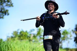 BIB: 
                            <button type="button" onclick="openModal(13247981)" class="btn btn-primary btn-sm float-right btn-popup" data-toggle="modal" data-target=".modal-high-quality">
                        <i class="fas fa-shopping-cart"></i> Add to Cart
                    </button>
                                            <button type="button" onclick="isThisMe(13247981, true)" class="btn btn-success btn-sm float-right btn-popup btn-isme hidden" data-toggle="tooltip" data-placement="bottom" title="นี่คือรูปของคุณใช่ไหม คลิกที่นี่เพื่อเอาเข้าอัลบั้ม">
                        <i class="fas fa-plus"></i> Add to album
                    </button>
                    <button type="button" onclick="isThisMe(13247981, false)" class="btn btn-warning btn-sm float-right btn-popup btn-isnotme hidden">
                        <i class="fas fa-ban"></i> Remove from album
                    </button>