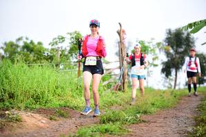 BIB: 4134
                            <button type="button" onclick="openModal(13242128)" class="btn btn-primary btn-sm float-right btn-popup" data-toggle="modal" data-target=".modal-high-quality">
                        <i class="fas fa-shopping-cart"></i> Add to Cart
                    </button>
                                            <button type="button" onclick="isThisMe(13242128, true)" class="btn btn-success btn-sm float-right btn-popup btn-isme hidden" data-toggle="tooltip" data-placement="bottom" title="นี่คือรูปของคุณใช่ไหม คลิกที่นี่เพื่อเอาเข้าอัลบั้ม">
                        <i class="fas fa-plus"></i> Add to album
                    </button>
                    <button type="button" onclick="isThisMe(13242128, false)" class="btn btn-warning btn-sm float-right btn-popup btn-isnotme hidden">
                        <i class="fas fa-ban"></i> Remove from album
                    </button>