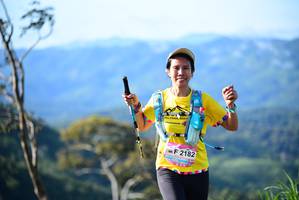 BIB: 2182
                            <button type="button" onclick="openModal(13251729)" class="btn btn-primary btn-sm float-right btn-popup" data-toggle="modal" data-target=".modal-high-quality">
                        <i class="fas fa-shopping-cart"></i> Add to Cart
                    </button>
                                            <button type="button" onclick="isThisMe(13251729, true)" class="btn btn-success btn-sm float-right btn-popup btn-isme hidden" data-toggle="tooltip" data-placement="bottom" title="นี่คือรูปของคุณใช่ไหม คลิกที่นี่เพื่อเอาเข้าอัลบั้ม">
                        <i class="fas fa-plus"></i> Add to album
                    </button>
                    <button type="button" onclick="isThisMe(13251729, false)" class="btn btn-warning btn-sm float-right btn-popup btn-isnotme hidden">
                        <i class="fas fa-ban"></i> Remove from album
                    </button>