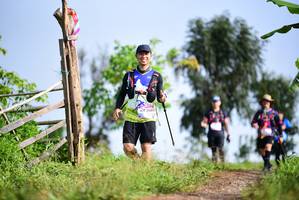 BIB: 2080
                            <button type="button" onclick="openModal(13252246)" class="btn btn-primary btn-sm float-right btn-popup" data-toggle="modal" data-target=".modal-high-quality">
                        <i class="fas fa-shopping-cart"></i> Add to Cart
                    </button>
                                            <button type="button" onclick="isThisMe(13252246, true)" class="btn btn-success btn-sm float-right btn-popup btn-isme hidden" data-toggle="tooltip" data-placement="bottom" title="นี่คือรูปของคุณใช่ไหม คลิกที่นี่เพื่อเอาเข้าอัลบั้ม">
                        <i class="fas fa-plus"></i> Add to album
                    </button>
                    <button type="button" onclick="isThisMe(13252246, false)" class="btn btn-warning btn-sm float-right btn-popup btn-isnotme hidden">
                        <i class="fas fa-ban"></i> Remove from album
                    </button>