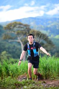 BIB: 
                            <button type="button" onclick="openModal(13242552)" class="btn btn-primary btn-sm float-right btn-popup" data-toggle="modal" data-target=".modal-high-quality">
                        <i class="fas fa-shopping-cart"></i> Add to Cart
                    </button>
                                            <button type="button" onclick="isThisMe(13242552, true)" class="btn btn-success btn-sm float-right btn-popup btn-isme hidden" data-toggle="tooltip" data-placement="bottom" title="นี่คือรูปของคุณใช่ไหม คลิกที่นี่เพื่อเอาเข้าอัลบั้ม">
                        <i class="fas fa-plus"></i> Add to album
                    </button>
                    <button type="button" onclick="isThisMe(13242552, false)" class="btn btn-warning btn-sm float-right btn-popup btn-isnotme hidden">
                        <i class="fas fa-ban"></i> Remove from album
                    </button>