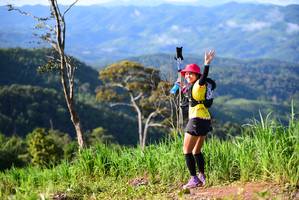 BIB: 
                            <button type="button" onclick="openModal(13248851)" class="btn btn-primary btn-sm float-right btn-popup" data-toggle="modal" data-target=".modal-high-quality">
                        <i class="fas fa-shopping-cart"></i> Add to Cart
                    </button>
                                            <button type="button" onclick="isThisMe(13248851, true)" class="btn btn-success btn-sm float-right btn-popup btn-isme hidden" data-toggle="tooltip" data-placement="bottom" title="นี่คือรูปของคุณใช่ไหม คลิกที่นี่เพื่อเอาเข้าอัลบั้ม">
                        <i class="fas fa-plus"></i> Add to album
                    </button>
                    <button type="button" onclick="isThisMe(13248851, false)" class="btn btn-warning btn-sm float-right btn-popup btn-isnotme hidden">
                        <i class="fas fa-ban"></i> Remove from album
                    </button>