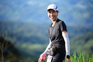 BIB: 
                            <button type="button" onclick="openModal(13250136)" class="btn btn-primary btn-sm float-right btn-popup" data-toggle="modal" data-target=".modal-high-quality">
                        <i class="fas fa-shopping-cart"></i> Add to Cart
                    </button>
                                            <button type="button" onclick="isThisMe(13250136, true)" class="btn btn-success btn-sm float-right btn-popup btn-isme hidden" data-toggle="tooltip" data-placement="bottom" title="นี่คือรูปของคุณใช่ไหม คลิกที่นี่เพื่อเอาเข้าอัลบั้ม">
                        <i class="fas fa-plus"></i> Add to album
                    </button>
                    <button type="button" onclick="isThisMe(13250136, false)" class="btn btn-warning btn-sm float-right btn-popup btn-isnotme hidden">
                        <i class="fas fa-ban"></i> Remove from album
                    </button>