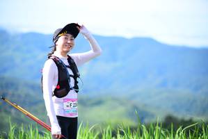 BIB: 
                            <button type="button" onclick="openModal(13253273)" class="btn btn-primary btn-sm float-right btn-popup" data-toggle="modal" data-target=".modal-high-quality">
                        <i class="fas fa-shopping-cart"></i> Add to Cart
                    </button>
                                            <button type="button" onclick="isThisMe(13253273, true)" class="btn btn-success btn-sm float-right btn-popup btn-isme hidden" data-toggle="tooltip" data-placement="bottom" title="นี่คือรูปของคุณใช่ไหม คลิกที่นี่เพื่อเอาเข้าอัลบั้ม">
                        <i class="fas fa-plus"></i> Add to album
                    </button>
                    <button type="button" onclick="isThisMe(13253273, false)" class="btn btn-warning btn-sm float-right btn-popup btn-isnotme hidden">
                        <i class="fas fa-ban"></i> Remove from album
                    </button>