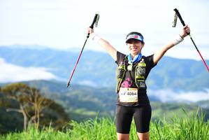 BIB: 4084
                            <button type="button" onclick="openModal(13241432)" class="btn btn-primary btn-sm float-right btn-popup" data-toggle="modal" data-target=".modal-high-quality">
                        <i class="fas fa-shopping-cart"></i> Add to Cart
                    </button>
                                            <button type="button" onclick="isThisMe(13241432, true)" class="btn btn-success btn-sm float-right btn-popup btn-isme hidden" data-toggle="tooltip" data-placement="bottom" title="นี่คือรูปของคุณใช่ไหม คลิกที่นี่เพื่อเอาเข้าอัลบั้ม">
                        <i class="fas fa-plus"></i> Add to album
                    </button>
                    <button type="button" onclick="isThisMe(13241432, false)" class="btn btn-warning btn-sm float-right btn-popup btn-isnotme hidden">
                        <i class="fas fa-ban"></i> Remove from album
                    </button>