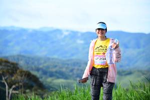 BIB: 2124
                            <button type="button" onclick="openModal(13251836)" class="btn btn-primary btn-sm float-right btn-popup" data-toggle="modal" data-target=".modal-high-quality">
                        <i class="fas fa-shopping-cart"></i> Add to Cart
                    </button>
                                            <button type="button" onclick="isThisMe(13251836, true)" class="btn btn-success btn-sm float-right btn-popup btn-isme hidden" data-toggle="tooltip" data-placement="bottom" title="นี่คือรูปของคุณใช่ไหม คลิกที่นี่เพื่อเอาเข้าอัลบั้ม">
                        <i class="fas fa-plus"></i> Add to album
                    </button>
                    <button type="button" onclick="isThisMe(13251836, false)" class="btn btn-warning btn-sm float-right btn-popup btn-isnotme hidden">
                        <i class="fas fa-ban"></i> Remove from album
                    </button>