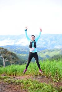 BIB: 
                            <button type="button" onclick="openModal(13242544)" class="btn btn-primary btn-sm float-right btn-popup" data-toggle="modal" data-target=".modal-high-quality">
                        <i class="fas fa-shopping-cart"></i> Add to Cart
                    </button>
                                            <button type="button" onclick="isThisMe(13242544, true)" class="btn btn-success btn-sm float-right btn-popup btn-isme hidden" data-toggle="tooltip" data-placement="bottom" title="นี่คือรูปของคุณใช่ไหม คลิกที่นี่เพื่อเอาเข้าอัลบั้ม">
                        <i class="fas fa-plus"></i> Add to album
                    </button>
                    <button type="button" onclick="isThisMe(13242544, false)" class="btn btn-warning btn-sm float-right btn-popup btn-isnotme hidden">
                        <i class="fas fa-ban"></i> Remove from album
                    </button>