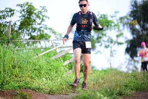 BIB: 
                            <button type="button" onclick="openModal(13245112)" class="btn btn-primary btn-sm float-right btn-popup" data-toggle="modal" data-target=".modal-high-quality">
                        <i class="fas fa-shopping-cart"></i> Add to Cart
                    </button>
                                            <button type="button" onclick="isThisMe(13245112, true)" class="btn btn-success btn-sm float-right btn-popup btn-isme hidden" data-toggle="tooltip" data-placement="bottom" title="นี่คือรูปของคุณใช่ไหม คลิกที่นี่เพื่อเอาเข้าอัลบั้ม">
                        <i class="fas fa-plus"></i> Add to album
                    </button>
                    <button type="button" onclick="isThisMe(13245112, false)" class="btn btn-warning btn-sm float-right btn-popup btn-isnotme hidden">
                        <i class="fas fa-ban"></i> Remove from album
                    </button>