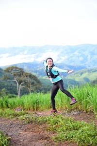 BIB: 
                            <button type="button" onclick="openModal(13242547)" class="btn btn-primary btn-sm float-right btn-popup" data-toggle="modal" data-target=".modal-high-quality">
                        <i class="fas fa-shopping-cart"></i> Add to Cart
                    </button>
                                            <button type="button" onclick="isThisMe(13242547, true)" class="btn btn-success btn-sm float-right btn-popup btn-isme hidden" data-toggle="tooltip" data-placement="bottom" title="นี่คือรูปของคุณใช่ไหม คลิกที่นี่เพื่อเอาเข้าอัลบั้ม">
                        <i class="fas fa-plus"></i> Add to album
                    </button>
                    <button type="button" onclick="isThisMe(13242547, false)" class="btn btn-warning btn-sm float-right btn-popup btn-isnotme hidden">
                        <i class="fas fa-ban"></i> Remove from album
                    </button>