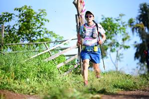 BIB: 2065
                            <button type="button" onclick="openModal(13250170)" class="btn btn-primary btn-sm float-right btn-popup" data-toggle="modal" data-target=".modal-high-quality">
                        <i class="fas fa-shopping-cart"></i> Add to Cart
                    </button>
                                            <button type="button" onclick="isThisMe(13250170, true)" class="btn btn-success btn-sm float-right btn-popup btn-isme hidden" data-toggle="tooltip" data-placement="bottom" title="นี่คือรูปของคุณใช่ไหม คลิกที่นี่เพื่อเอาเข้าอัลบั้ม">
                        <i class="fas fa-plus"></i> Add to album
                    </button>
                    <button type="button" onclick="isThisMe(13250170, false)" class="btn btn-warning btn-sm float-right btn-popup btn-isnotme hidden">
                        <i class="fas fa-ban"></i> Remove from album
                    </button>