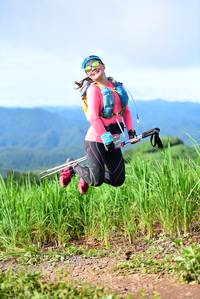 BIB: 
                            <button type="button" onclick="openModal(13252830)" class="btn btn-primary btn-sm float-right btn-popup" data-toggle="modal" data-target=".modal-high-quality">
                        <i class="fas fa-shopping-cart"></i> Add to Cart
                    </button>
                                            <button type="button" onclick="isThisMe(13252830, true)" class="btn btn-success btn-sm float-right btn-popup btn-isme hidden" data-toggle="tooltip" data-placement="bottom" title="นี่คือรูปของคุณใช่ไหม คลิกที่นี่เพื่อเอาเข้าอัลบั้ม">
                        <i class="fas fa-plus"></i> Add to album
                    </button>
                    <button type="button" onclick="isThisMe(13252830, false)" class="btn btn-warning btn-sm float-right btn-popup btn-isnotme hidden">
                        <i class="fas fa-ban"></i> Remove from album
                    </button>