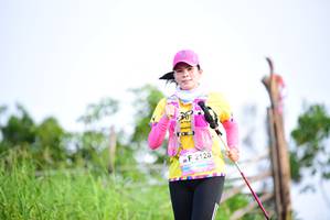 BIB: 2128
                            <button type="button" onclick="openModal(13245111)" class="btn btn-primary btn-sm float-right btn-popup" data-toggle="modal" data-target=".modal-high-quality">
                        <i class="fas fa-shopping-cart"></i> Add to Cart
                    </button>
                                            <button type="button" onclick="isThisMe(13245111, true)" class="btn btn-success btn-sm float-right btn-popup btn-isme hidden" data-toggle="tooltip" data-placement="bottom" title="นี่คือรูปของคุณใช่ไหม คลิกที่นี่เพื่อเอาเข้าอัลบั้ม">
                        <i class="fas fa-plus"></i> Add to album
                    </button>
                    <button type="button" onclick="isThisMe(13245111, false)" class="btn btn-warning btn-sm float-right btn-popup btn-isnotme hidden">
                        <i class="fas fa-ban"></i> Remove from album
                    </button>