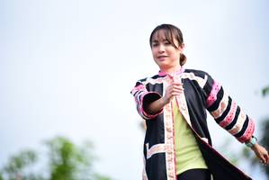 BIB: 
                            <button type="button" onclick="openModal(13253581)" class="btn btn-primary btn-sm float-right btn-popup" data-toggle="modal" data-target=".modal-high-quality">
                        <i class="fas fa-shopping-cart"></i> Add to Cart
                    </button>
                                            <button type="button" onclick="isThisMe(13253581, true)" class="btn btn-success btn-sm float-right btn-popup btn-isme hidden" data-toggle="tooltip" data-placement="bottom" title="นี่คือรูปของคุณใช่ไหม คลิกที่นี่เพื่อเอาเข้าอัลบั้ม">
                        <i class="fas fa-plus"></i> Add to album
                    </button>
                    <button type="button" onclick="isThisMe(13253581, false)" class="btn btn-warning btn-sm float-right btn-popup btn-isnotme hidden">
                        <i class="fas fa-ban"></i> Remove from album
                    </button>