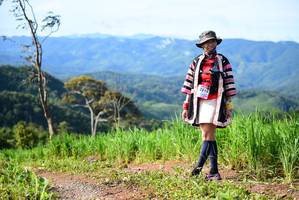 BIB: 2213
                            <button type="button" onclick="openModal(13251851)" class="btn btn-primary btn-sm float-right btn-popup" data-toggle="modal" data-target=".modal-high-quality">
                        <i class="fas fa-shopping-cart"></i> Add to Cart
                    </button>
                                            <button type="button" onclick="isThisMe(13251851, true)" class="btn btn-success btn-sm float-right btn-popup btn-isme hidden" data-toggle="tooltip" data-placement="bottom" title="นี่คือรูปของคุณใช่ไหม คลิกที่นี่เพื่อเอาเข้าอัลบั้ม">
                        <i class="fas fa-plus"></i> Add to album
                    </button>
                    <button type="button" onclick="isThisMe(13251851, false)" class="btn btn-warning btn-sm float-right btn-popup btn-isnotme hidden">
                        <i class="fas fa-ban"></i> Remove from album
                    </button>