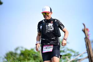 BIB: 2205
                            <button type="button" onclick="openModal(13252152)" class="btn btn-primary btn-sm float-right btn-popup" data-toggle="modal" data-target=".modal-high-quality">
                        <i class="fas fa-shopping-cart"></i> Add to Cart
                    </button>
                                            <button type="button" onclick="isThisMe(13252152, true)" class="btn btn-success btn-sm float-right btn-popup btn-isme hidden" data-toggle="tooltip" data-placement="bottom" title="นี่คือรูปของคุณใช่ไหม คลิกที่นี่เพื่อเอาเข้าอัลบั้ม">
                        <i class="fas fa-plus"></i> Add to album
                    </button>
                    <button type="button" onclick="isThisMe(13252152, false)" class="btn btn-warning btn-sm float-right btn-popup btn-isnotme hidden">
                        <i class="fas fa-ban"></i> Remove from album
                    </button>