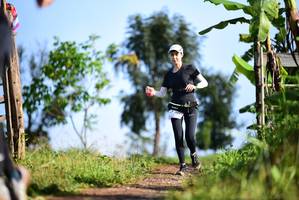 BIB: 
                            <button type="button" onclick="openModal(13250063)" class="btn btn-primary btn-sm float-right btn-popup" data-toggle="modal" data-target=".modal-high-quality">
                        <i class="fas fa-shopping-cart"></i> Add to Cart
                    </button>
                                            <button type="button" onclick="isThisMe(13250063, true)" class="btn btn-success btn-sm float-right btn-popup btn-isme hidden" data-toggle="tooltip" data-placement="bottom" title="นี่คือรูปของคุณใช่ไหม คลิกที่นี่เพื่อเอาเข้าอัลบั้ม">
                        <i class="fas fa-plus"></i> Add to album
                    </button>
                    <button type="button" onclick="isThisMe(13250063, false)" class="btn btn-warning btn-sm float-right btn-popup btn-isnotme hidden">
                        <i class="fas fa-ban"></i> Remove from album
                    </button>