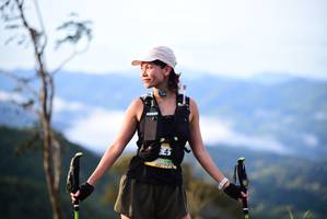 BIB: 
                            <button type="button" onclick="openModal(13241059)" class="btn btn-primary btn-sm float-right btn-popup" data-toggle="modal" data-target=".modal-high-quality">
                        <i class="fas fa-shopping-cart"></i> Add to Cart
                    </button>
                                            <button type="button" onclick="isThisMe(13241059, true)" class="btn btn-success btn-sm float-right btn-popup btn-isme hidden" data-toggle="tooltip" data-placement="bottom" title="นี่คือรูปของคุณใช่ไหม คลิกที่นี่เพื่อเอาเข้าอัลบั้ม">
                        <i class="fas fa-plus"></i> Add to album
                    </button>
                    <button type="button" onclick="isThisMe(13241059, false)" class="btn btn-warning btn-sm float-right btn-popup btn-isnotme hidden">
                        <i class="fas fa-ban"></i> Remove from album
                    </button>