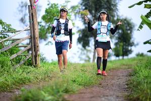 BIB: 
                            <button type="button" onclick="openModal(13244869)" class="btn btn-primary btn-sm float-right btn-popup" data-toggle="modal" data-target=".modal-high-quality">
                        <i class="fas fa-shopping-cart"></i> Add to Cart
                    </button>
                                            <button type="button" onclick="isThisMe(13244869, true)" class="btn btn-success btn-sm float-right btn-popup btn-isme hidden" data-toggle="tooltip" data-placement="bottom" title="นี่คือรูปของคุณใช่ไหม คลิกที่นี่เพื่อเอาเข้าอัลบั้ม">
                        <i class="fas fa-plus"></i> Add to album
                    </button>
                    <button type="button" onclick="isThisMe(13244869, false)" class="btn btn-warning btn-sm float-right btn-popup btn-isnotme hidden">
                        <i class="fas fa-ban"></i> Remove from album
                    </button>