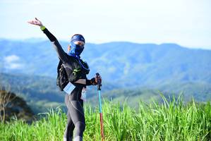 BIB: 
                            <button type="button" onclick="openModal(13247611)" class="btn btn-primary btn-sm float-right btn-popup" data-toggle="modal" data-target=".modal-high-quality">
                        <i class="fas fa-shopping-cart"></i> Add to Cart
                    </button>
                                            <button type="button" onclick="isThisMe(13247611, true)" class="btn btn-success btn-sm float-right btn-popup btn-isme hidden" data-toggle="tooltip" data-placement="bottom" title="นี่คือรูปของคุณใช่ไหม คลิกที่นี่เพื่อเอาเข้าอัลบั้ม">
                        <i class="fas fa-plus"></i> Add to album
                    </button>
                    <button type="button" onclick="isThisMe(13247611, false)" class="btn btn-warning btn-sm float-right btn-popup btn-isnotme hidden">
                        <i class="fas fa-ban"></i> Remove from album
                    </button>