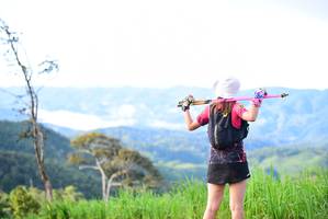 BIB: 
                            <button type="button" onclick="openModal(13245031)" class="btn btn-primary btn-sm float-right btn-popup" data-toggle="modal" data-target=".modal-high-quality">
                        <i class="fas fa-shopping-cart"></i> Add to Cart
                    </button>
                                            <button type="button" onclick="isThisMe(13245031, true)" class="btn btn-success btn-sm float-right btn-popup btn-isme hidden" data-toggle="tooltip" data-placement="bottom" title="นี่คือรูปของคุณใช่ไหม คลิกที่นี่เพื่อเอาเข้าอัลบั้ม">
                        <i class="fas fa-plus"></i> Add to album
                    </button>
                    <button type="button" onclick="isThisMe(13245031, false)" class="btn btn-warning btn-sm float-right btn-popup btn-isnotme hidden">
                        <i class="fas fa-ban"></i> Remove from album
                    </button>