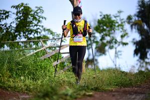 BIB: 2084
                            <button type="button" onclick="openModal(13251855)" class="btn btn-primary btn-sm float-right btn-popup" data-toggle="modal" data-target=".modal-high-quality">
                        <i class="fas fa-shopping-cart"></i> Add to Cart
                    </button>
                                            <button type="button" onclick="isThisMe(13251855, true)" class="btn btn-success btn-sm float-right btn-popup btn-isme hidden" data-toggle="tooltip" data-placement="bottom" title="นี่คือรูปของคุณใช่ไหม คลิกที่นี่เพื่อเอาเข้าอัลบั้ม">
                        <i class="fas fa-plus"></i> Add to album
                    </button>
                    <button type="button" onclick="isThisMe(13251855, false)" class="btn btn-warning btn-sm float-right btn-popup btn-isnotme hidden">
                        <i class="fas fa-ban"></i> Remove from album
                    </button>