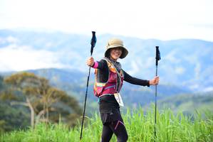 BIB: 
                            <button type="button" onclick="openModal(13242030)" class="btn btn-primary btn-sm float-right btn-popup" data-toggle="modal" data-target=".modal-high-quality">
                        <i class="fas fa-shopping-cart"></i> Add to Cart
                    </button>
                                            <button type="button" onclick="isThisMe(13242030, true)" class="btn btn-success btn-sm float-right btn-popup btn-isme hidden" data-toggle="tooltip" data-placement="bottom" title="นี่คือรูปของคุณใช่ไหม คลิกที่นี่เพื่อเอาเข้าอัลบั้ม">
                        <i class="fas fa-plus"></i> Add to album
                    </button>
                    <button type="button" onclick="isThisMe(13242030, false)" class="btn btn-warning btn-sm float-right btn-popup btn-isnotme hidden">
                        <i class="fas fa-ban"></i> Remove from album
                    </button>