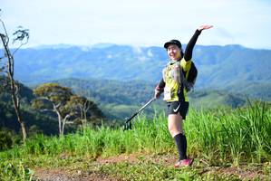 BIB: 
                            <button type="button" onclick="openModal(13251725)" class="btn btn-primary btn-sm float-right btn-popup" data-toggle="modal" data-target=".modal-high-quality">
                        <i class="fas fa-shopping-cart"></i> Add to Cart
                    </button>
                                            <button type="button" onclick="isThisMe(13251725, true)" class="btn btn-success btn-sm float-right btn-popup btn-isme hidden" data-toggle="tooltip" data-placement="bottom" title="นี่คือรูปของคุณใช่ไหม คลิกที่นี่เพื่อเอาเข้าอัลบั้ม">
                        <i class="fas fa-plus"></i> Add to album
                    </button>
                    <button type="button" onclick="isThisMe(13251725, false)" class="btn btn-warning btn-sm float-right btn-popup btn-isnotme hidden">
                        <i class="fas fa-ban"></i> Remove from album
                    </button>