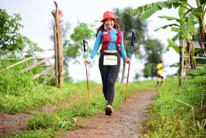 BIB: 4106
                            <button type="button" onclick="openModal(13242081)" class="btn btn-primary btn-sm float-right btn-popup" data-toggle="modal" data-target=".modal-high-quality">
                        <i class="fas fa-shopping-cart"></i> Add to Cart
                    </button>
                                            <button type="button" onclick="isThisMe(13242081, true)" class="btn btn-success btn-sm float-right btn-popup btn-isme hidden" data-toggle="tooltip" data-placement="bottom" title="นี่คือรูปของคุณใช่ไหม คลิกที่นี่เพื่อเอาเข้าอัลบั้ม">
                        <i class="fas fa-plus"></i> Add to album
                    </button>
                    <button type="button" onclick="isThisMe(13242081, false)" class="btn btn-warning btn-sm float-right btn-popup btn-isnotme hidden">
                        <i class="fas fa-ban"></i> Remove from album
                    </button>