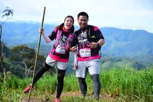 BIB: 2076, 2050
                            <button type="button" onclick="openModal(13252900)" class="btn btn-primary btn-sm float-right btn-popup" data-toggle="modal" data-target=".modal-high-quality">
                        <i class="fas fa-shopping-cart"></i> Add to Cart
                    </button>
                                            <button type="button" onclick="isThisMe(13252900, true)" class="btn btn-success btn-sm float-right btn-popup btn-isme hidden" data-toggle="tooltip" data-placement="bottom" title="นี่คือรูปของคุณใช่ไหม คลิกที่นี่เพื่อเอาเข้าอัลบั้ม">
                        <i class="fas fa-plus"></i> Add to album
                    </button>
                    <button type="button" onclick="isThisMe(13252900, false)" class="btn btn-warning btn-sm float-right btn-popup btn-isnotme hidden">
                        <i class="fas fa-ban"></i> Remove from album
                    </button>