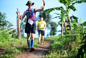 BIB: 2013
                            <button type="button" onclick="openModal(13247694)" class="btn btn-primary btn-sm float-right btn-popup" data-toggle="modal" data-target=".modal-high-quality">
                        <i class="fas fa-shopping-cart"></i> Add to Cart
                    </button>
                                            <button type="button" onclick="isThisMe(13247694, true)" class="btn btn-success btn-sm float-right btn-popup btn-isme hidden" data-toggle="tooltip" data-placement="bottom" title="นี่คือรูปของคุณใช่ไหม คลิกที่นี่เพื่อเอาเข้าอัลบั้ม">
                        <i class="fas fa-plus"></i> Add to album
                    </button>
                    <button type="button" onclick="isThisMe(13247694, false)" class="btn btn-warning btn-sm float-right btn-popup btn-isnotme hidden">
                        <i class="fas fa-ban"></i> Remove from album
                    </button>