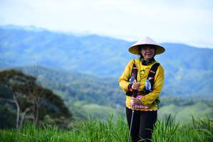 BIB: 
                            <button type="button" onclick="openModal(13253121)" class="btn btn-primary btn-sm float-right btn-popup" data-toggle="modal" data-target=".modal-high-quality">
                        <i class="fas fa-shopping-cart"></i> Add to Cart
                    </button>
                                            <button type="button" onclick="isThisMe(13253121, true)" class="btn btn-success btn-sm float-right btn-popup btn-isme hidden" data-toggle="tooltip" data-placement="bottom" title="นี่คือรูปของคุณใช่ไหม คลิกที่นี่เพื่อเอาเข้าอัลบั้ม">
                        <i class="fas fa-plus"></i> Add to album
                    </button>
                    <button type="button" onclick="isThisMe(13253121, false)" class="btn btn-warning btn-sm float-right btn-popup btn-isnotme hidden">
                        <i class="fas fa-ban"></i> Remove from album
                    </button>