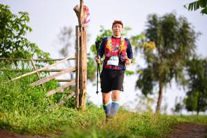 BIB: 
                            <button type="button" onclick="openModal(13241233)" class="btn btn-primary btn-sm float-right btn-popup" data-toggle="modal" data-target=".modal-high-quality">
                        <i class="fas fa-shopping-cart"></i> Add to Cart
                    </button>
                                            <button type="button" onclick="isThisMe(13241233, true)" class="btn btn-success btn-sm float-right btn-popup btn-isme hidden" data-toggle="tooltip" data-placement="bottom" title="นี่คือรูปของคุณใช่ไหม คลิกที่นี่เพื่อเอาเข้าอัลบั้ม">
                        <i class="fas fa-plus"></i> Add to album
                    </button>
                    <button type="button" onclick="isThisMe(13241233, false)" class="btn btn-warning btn-sm float-right btn-popup btn-isnotme hidden">
                        <i class="fas fa-ban"></i> Remove from album
                    </button>