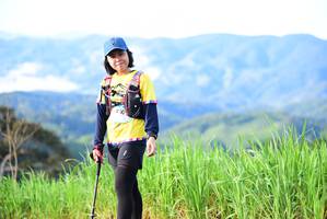 BIB: 
                            <button type="button" onclick="openModal(13244596)" class="btn btn-primary btn-sm float-right btn-popup" data-toggle="modal" data-target=".modal-high-quality">
                        <i class="fas fa-shopping-cart"></i> Add to Cart
                    </button>
                                            <button type="button" onclick="isThisMe(13244596, true)" class="btn btn-success btn-sm float-right btn-popup btn-isme hidden" data-toggle="tooltip" data-placement="bottom" title="นี่คือรูปของคุณใช่ไหม คลิกที่นี่เพื่อเอาเข้าอัลบั้ม">
                        <i class="fas fa-plus"></i> Add to album
                    </button>
                    <button type="button" onclick="isThisMe(13244596, false)" class="btn btn-warning btn-sm float-right btn-popup btn-isnotme hidden">
                        <i class="fas fa-ban"></i> Remove from album
                    </button>