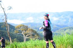 BIB: 
                            <button type="button" onclick="openModal(13245188)" class="btn btn-primary btn-sm float-right btn-popup" data-toggle="modal" data-target=".modal-high-quality">
                        <i class="fas fa-shopping-cart"></i> Add to Cart
                    </button>
                                            <button type="button" onclick="isThisMe(13245188, true)" class="btn btn-success btn-sm float-right btn-popup btn-isme hidden" data-toggle="tooltip" data-placement="bottom" title="นี่คือรูปของคุณใช่ไหม คลิกที่นี่เพื่อเอาเข้าอัลบั้ม">
                        <i class="fas fa-plus"></i> Add to album
                    </button>
                    <button type="button" onclick="isThisMe(13245188, false)" class="btn btn-warning btn-sm float-right btn-popup btn-isnotme hidden">
                        <i class="fas fa-ban"></i> Remove from album
                    </button>