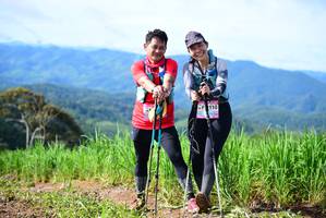 BIB: 110
                            <button type="button" onclick="openModal(13253539)" class="btn btn-primary btn-sm float-right btn-popup" data-toggle="modal" data-target=".modal-high-quality">
                        <i class="fas fa-shopping-cart"></i> Add to Cart
                    </button>
                                            <button type="button" onclick="isThisMe(13253539, true)" class="btn btn-success btn-sm float-right btn-popup btn-isme hidden" data-toggle="tooltip" data-placement="bottom" title="นี่คือรูปของคุณใช่ไหม คลิกที่นี่เพื่อเอาเข้าอัลบั้ม">
                        <i class="fas fa-plus"></i> Add to album
                    </button>
                    <button type="button" onclick="isThisMe(13253539, false)" class="btn btn-warning btn-sm float-right btn-popup btn-isnotme hidden">
                        <i class="fas fa-ban"></i> Remove from album
                    </button>