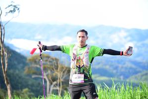 BIB: 2056
                            <button type="button" onclick="openModal(13244653)" class="btn btn-primary btn-sm float-right btn-popup" data-toggle="modal" data-target=".modal-high-quality">
                        <i class="fas fa-shopping-cart"></i> Add to Cart
                    </button>
                                            <button type="button" onclick="isThisMe(13244653, true)" class="btn btn-success btn-sm float-right btn-popup btn-isme hidden" data-toggle="tooltip" data-placement="bottom" title="นี่คือรูปของคุณใช่ไหม คลิกที่นี่เพื่อเอาเข้าอัลบั้ม">
                        <i class="fas fa-plus"></i> Add to album
                    </button>
                    <button type="button" onclick="isThisMe(13244653, false)" class="btn btn-warning btn-sm float-right btn-popup btn-isnotme hidden">
                        <i class="fas fa-ban"></i> Remove from album
                    </button>