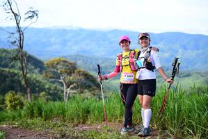 BIB: 2097
                            <button type="button" onclick="openModal(13253202)" class="btn btn-primary btn-sm float-right btn-popup" data-toggle="modal" data-target=".modal-high-quality">
                        <i class="fas fa-shopping-cart"></i> Add to Cart
                    </button>
                                            <button type="button" onclick="isThisMe(13253202, true)" class="btn btn-success btn-sm float-right btn-popup btn-isme hidden" data-toggle="tooltip" data-placement="bottom" title="นี่คือรูปของคุณใช่ไหม คลิกที่นี่เพื่อเอาเข้าอัลบั้ม">
                        <i class="fas fa-plus"></i> Add to album
                    </button>
                    <button type="button" onclick="isThisMe(13253202, false)" class="btn btn-warning btn-sm float-right btn-popup btn-isnotme hidden">
                        <i class="fas fa-ban"></i> Remove from album
                    </button>